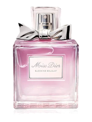 Dior Miss Dior Blooming Bouquet