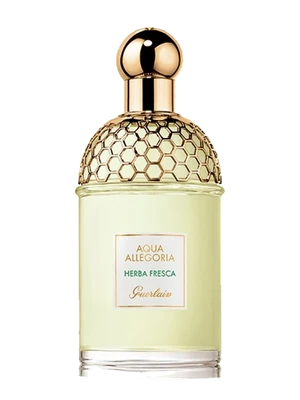 Herba Fresca