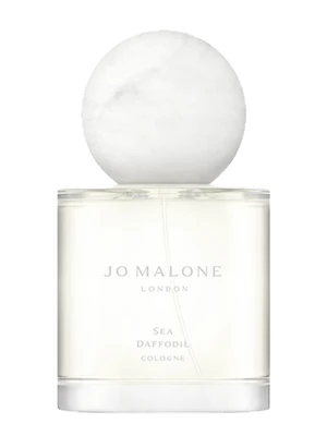 Jo Malone Sea Daffodil