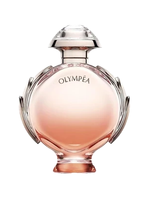 Paco Rabanne Olympéa Aqua