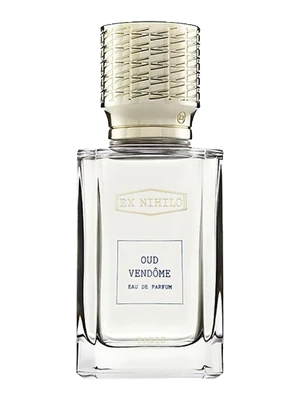Oud Vendôme