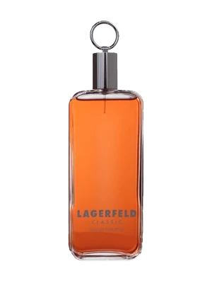 Karl Lagerfeld Lagerfeld Classic