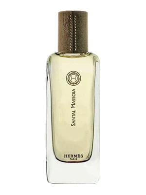 Hermès Santal Massoïa