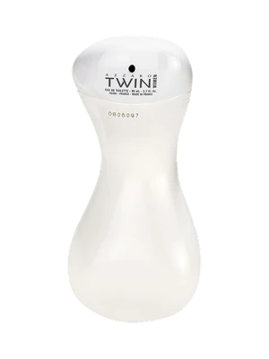 Twin for Women
