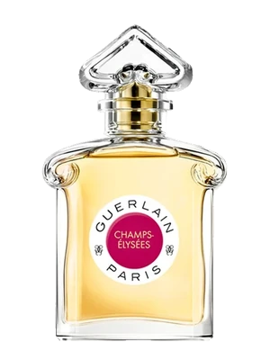 Guerlain Champs-Élysées