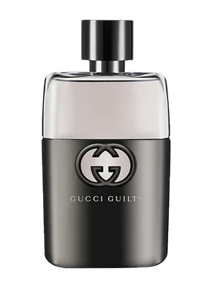 Gucci Guilty Pour Homme