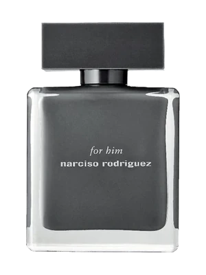 Image de For Him