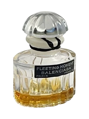 Image de La Fuite des Heures