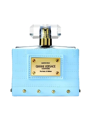 Gianni Versace Couture Jasmine