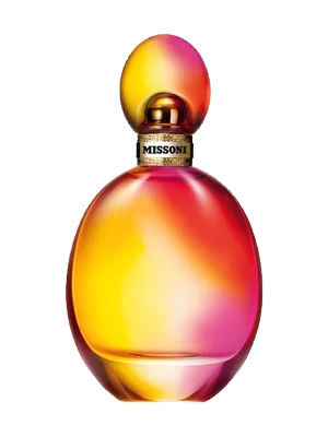 Missoni Eau de Toilette