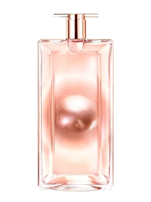 Lancôme Idôle Aura