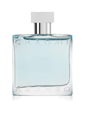 Azzaro Chrome