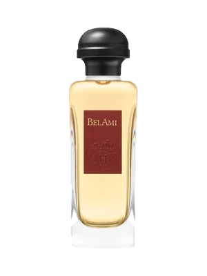 Hermès Bel Ami