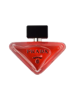 Paradoxe Intense