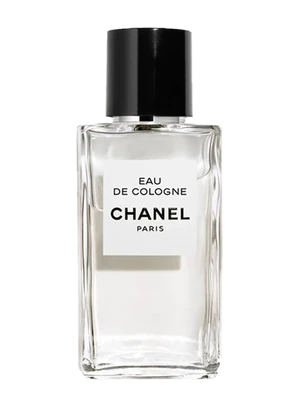 Eau de Cologne