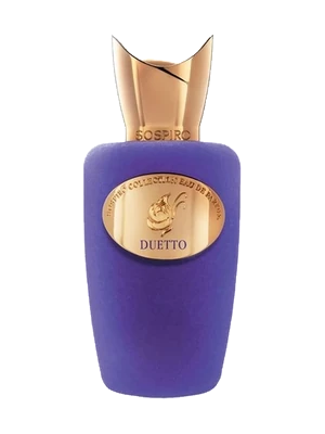 Duetto
