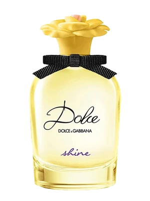 Dolce & Gabbana Dolce Shine