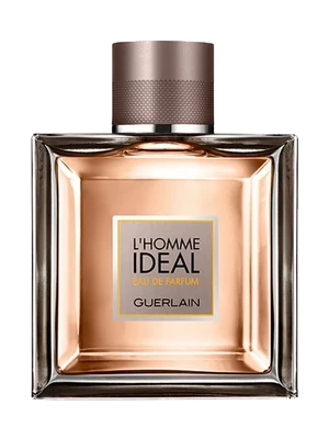 Guerlain L'Homme Idéal