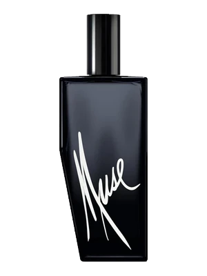 Andrea Maack Muse