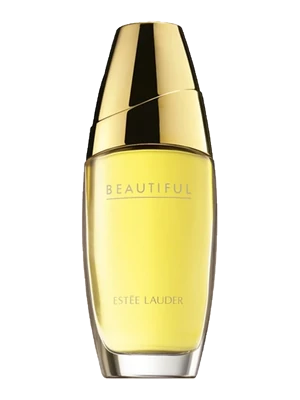 Image de Beautiful
