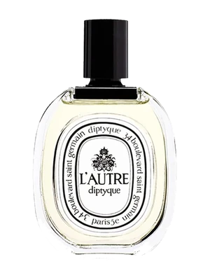 L'Autre