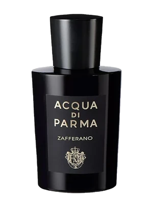 Zafferano