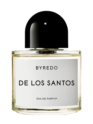 De Los Santos