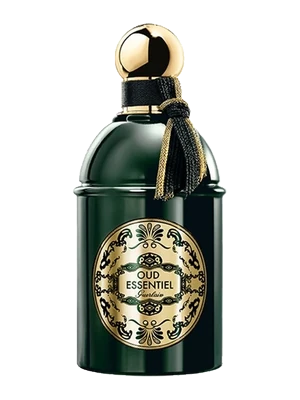 Oud Essentiel