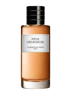 Dior Fève Délicieuse