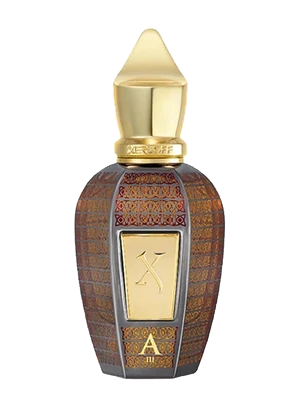 Xerjoff Alexandria III