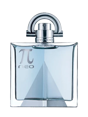 Givenchy Pi Neo