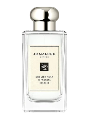 Jo Malone English Pear & Freesia