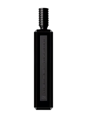 Serge Lutens Fille en Aiguilles