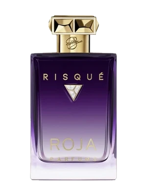 Risqué Pour Femme