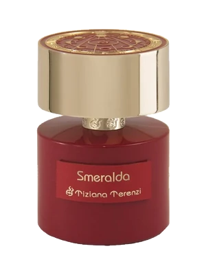 Smeralda