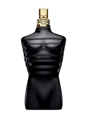 Jean Paul Gaultier Le Male Le Parfum