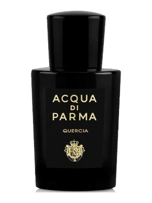 Acqua di Parma Quercia