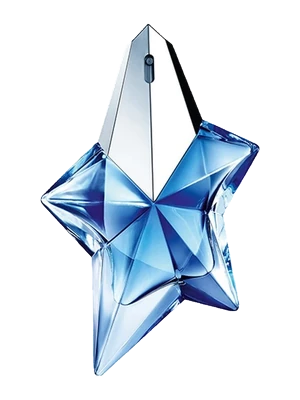 Mugler Angel