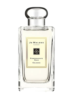 Image de Pomegranate Noir