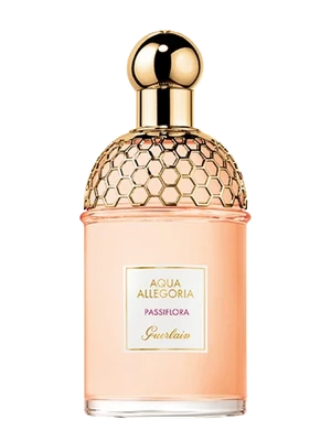 Passiflora