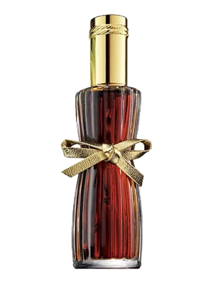 Estée Lauder Youth-Dew