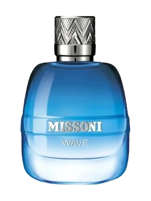 Missoni Missoni Wave