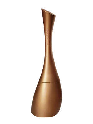 Image de Amour Le Parfum