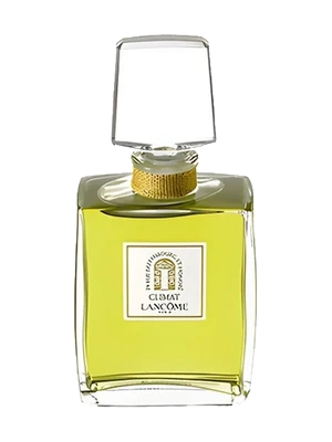 Image de Climat L'Esprit de Parfum