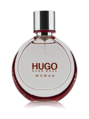 Hugo Boss Hugo Woman Eau de Parfum