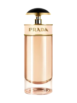Candy L'Eau