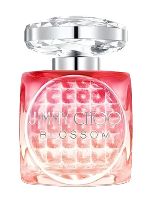 Blossom Special Edition 2018