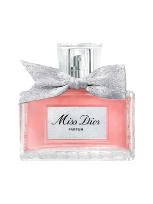 Miss Dior Parfum