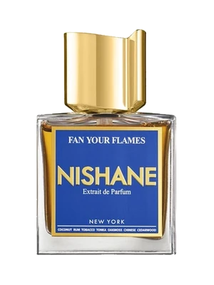 Nishane Fan Your Flames