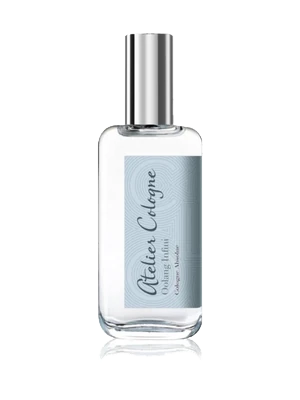 Atelier Cologne Oolang Infini
